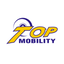 TopMobility 8.43