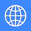 DayDay - Efficient NetHelper 1.8.4