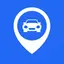 Share Space Carpool 2.1.0
