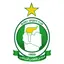 Alahli SC Official App 1.0.7