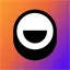 AI Dub・Ai Video Translator