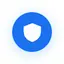 WеbОvеrsееr - Рrivаcу Dеfеndеr 1.0