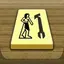 Mahjong: The Curse of Ra 1.6