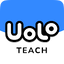 Uolo Teach 3.6.13