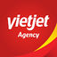 Đặt vé máy bay giá rẻ VietjetA 1.4.0