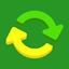 trash nothing! 3.5.7