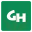 Grower Helper 4.2.00