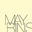 MAYBINS