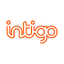 Intigo 3.0.2