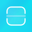 QR code and barcode scanners 2.25