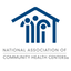 NACHC Mobile App