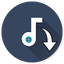Tumbloader - video downloader  1.3.4