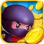 Coin Mania: Ninja Dozer 1.5.4
