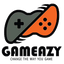 GAMEAZY 14.0