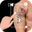 Tattoo Maker - Tattoo my Photo 1.0.23