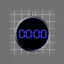 Floating Stopwatch & Timer 8.3.1