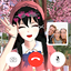 Sakura SchooI Fake call - chat sss.1.0.05.22