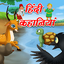 Kahaniyan - Hindi Kahani App 2.7