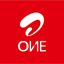 Airtel One 2.2