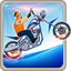 The Chopper Ride 1.0.4