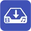 Media Download Manager 4.1.0