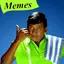 Tamil Memes Stickers 5.0