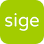 Unicard SIGE 20241112