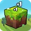 Mine Clicker- Auto Idle RPG 0.1