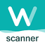 pdf scanner - WordScanner 3.1.3.0