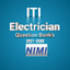 ITI Electrician Question Bank 12.1