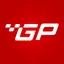 Gearparts24 11.11.0