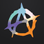 Amnezia VPN 4.8.5.0