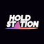 Holdstation - Crypto Wallet 3.52