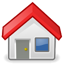 Home Button - SoftKey 14.0.9