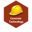 Concrete Technology 7