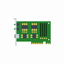 Wake On Lan/Wan (with Widget) 3.6.3