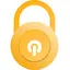 Node VPN 2.7.0
