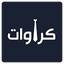 کراوات - نحوه بستن کراوات 6.0