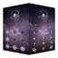 AppLock Theme Scorpio 1.0