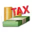 Income Tax Act 1961 7.88