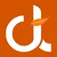 Homeopathic Clinical Tips Lite 3.2