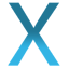Xperia ICX CM10 CM9 AOKP Theme 5