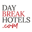 DayBreakHotels: Day Use Hotels 2.14.1