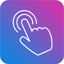 Ultimate Clicker - Auto Click 1.5.4
