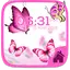 Butterfly Theme for computer l 1.0