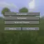 GUI Pack Minecraft Mod 14.0