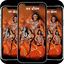 Lord Shree Ram HD Wallpaper 4K 1.0.0