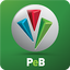 Permata e-Business 1.0.9