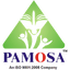 Pamosa Direct Sellers' App. 15.0