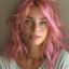 iGirl: Chat with AI Girlfriend 1.4